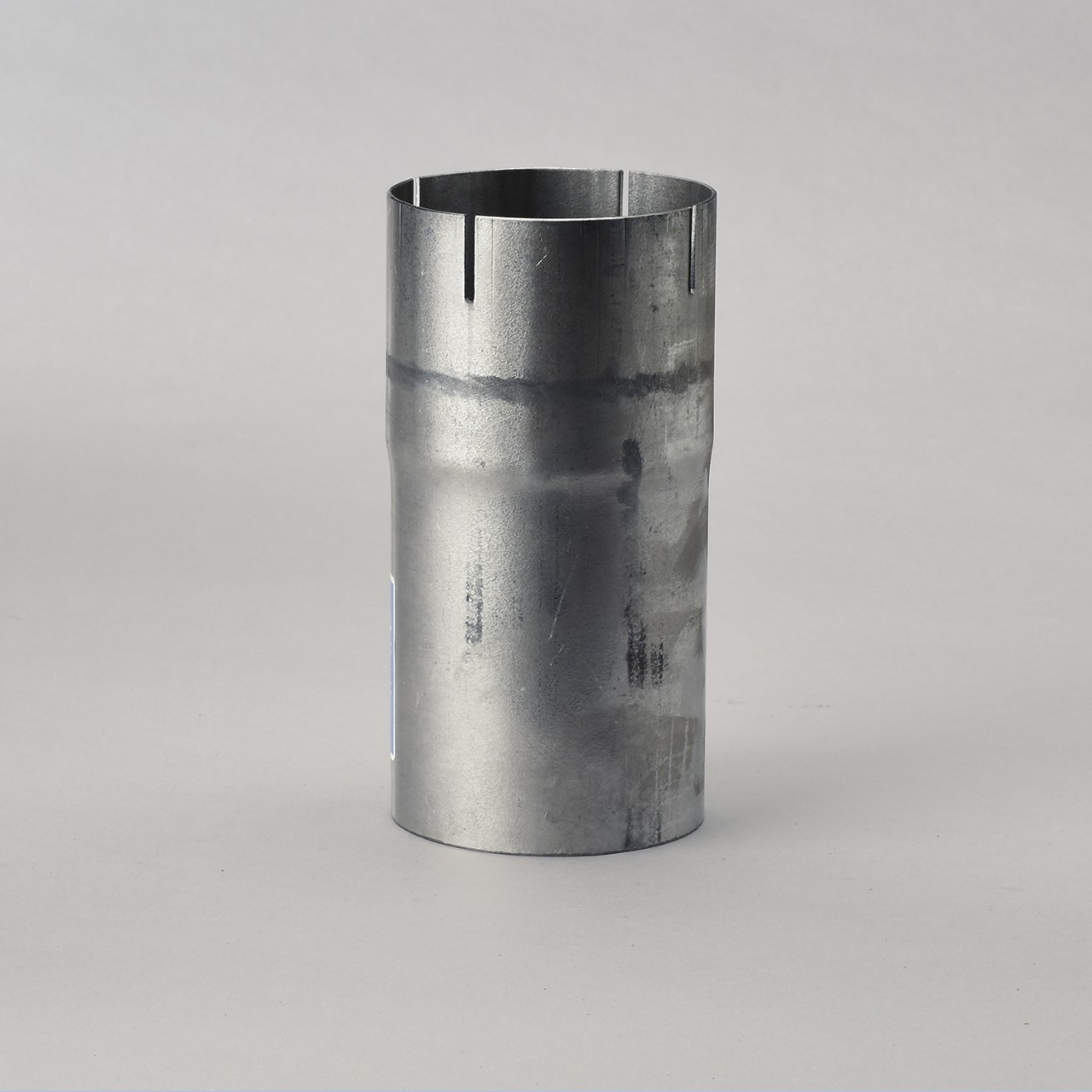 JLG Part # P206369 | D/S,CONNECTOR, 4 IN ID-OD, EA