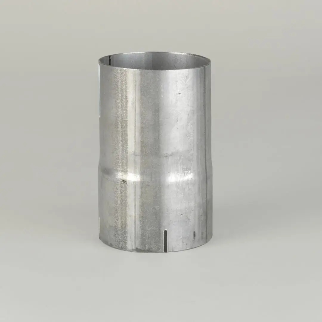 JLG Part # P206370 | D/S,CONNECTOR, 5 IN ID-OD, EA