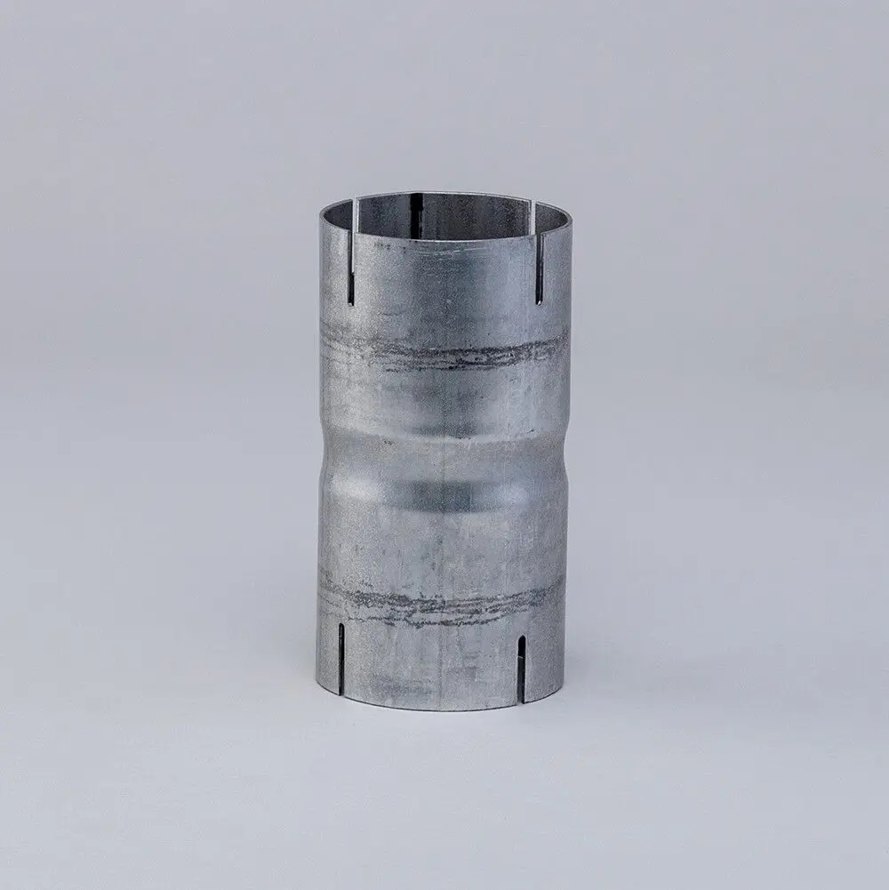 JLG Part # P206372 | D/S,CONNECTOR, 3 IN ID-ID, EA