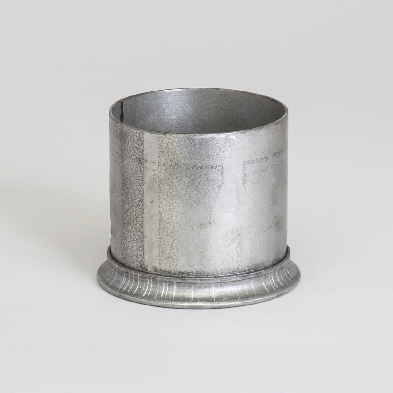 JLG Part # P206617 | D/S,MANIFOLD TUBE, 4 IN, EA