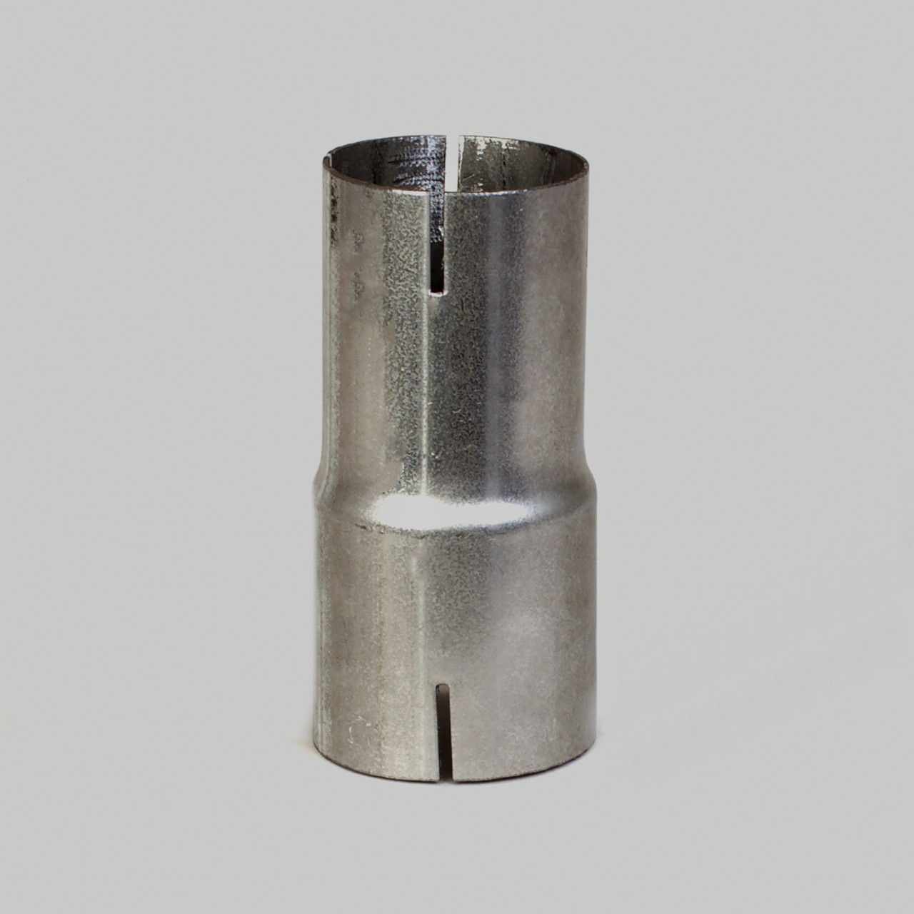 JLG Part # P207385 | D/S,REDUCER, 2.75-2.5 IN ID-ID, EA