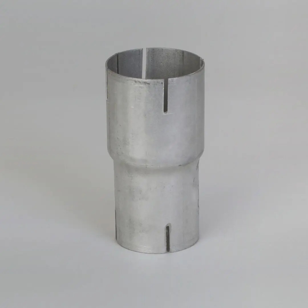 JLG Part # P207386 | D/S,REDUCER, 3-2.75 IN ID-ID, EA