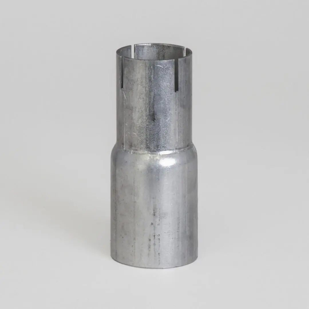 JLG Part # P207389 | D/S,REDUCER, 2.5-2 IN OD-ID, EA