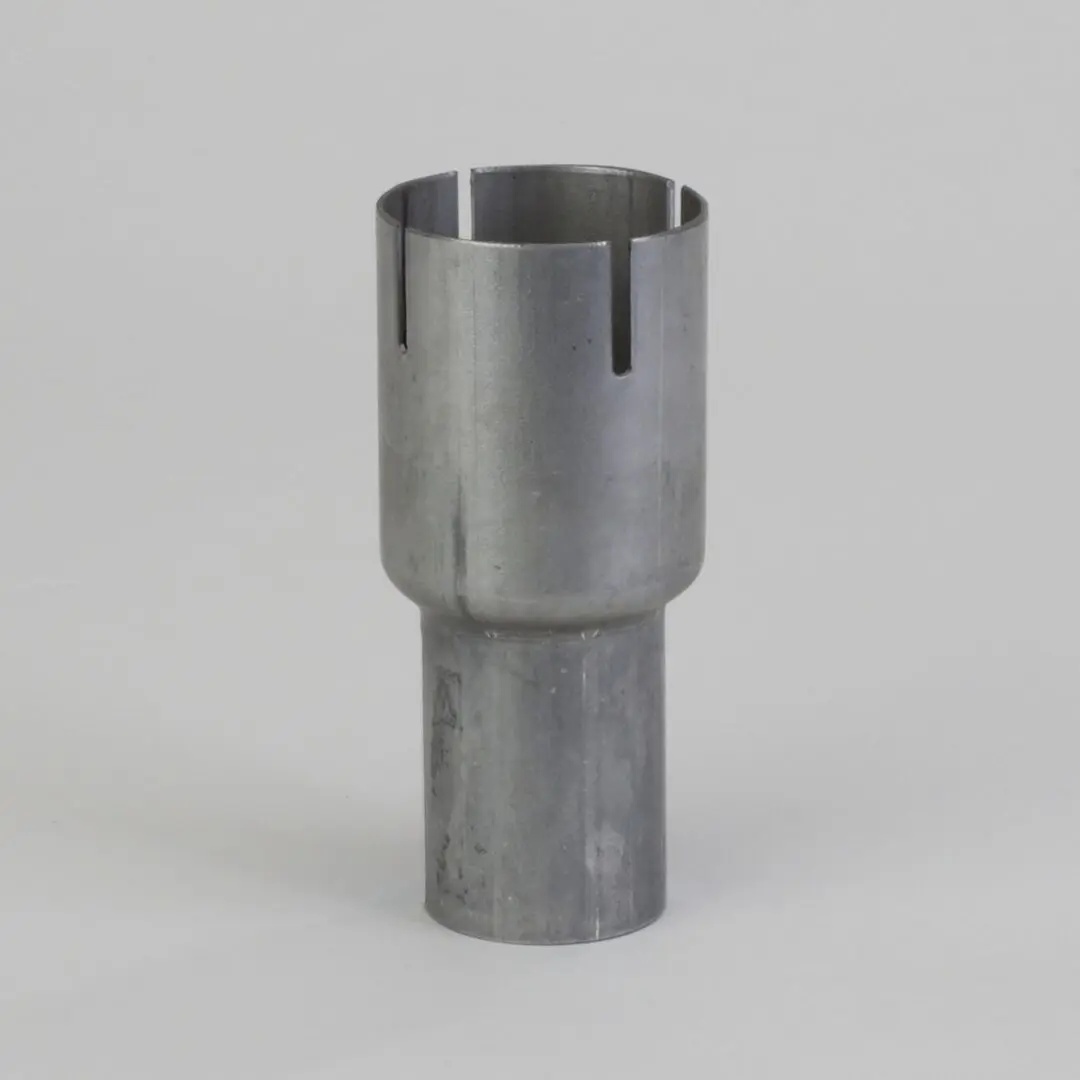 JLG Part # P207397 | D/S,REDUCER, 2.5-2 IN ID-OD, EA