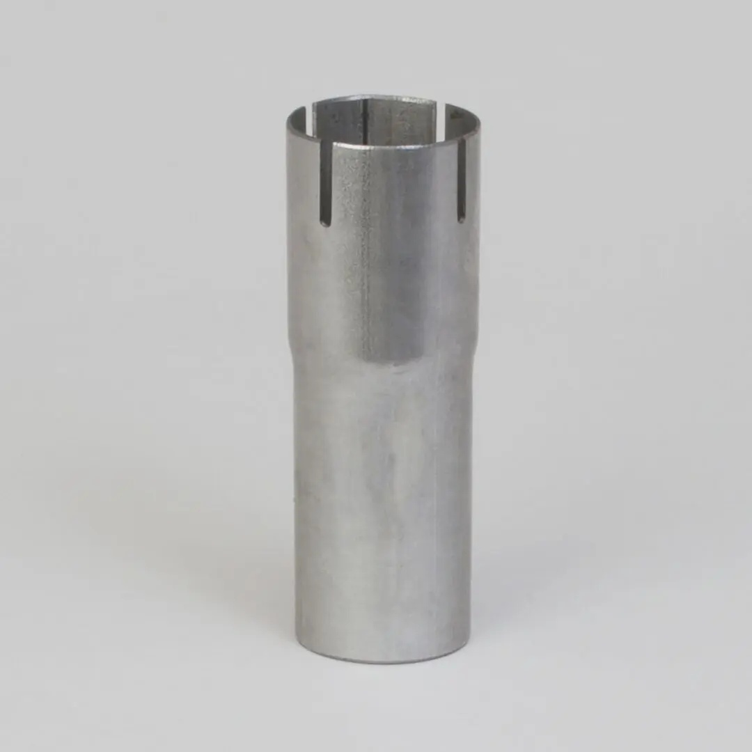 JLG Part # P207411 | D/S,CONNECTOR, 2 IN ID-OD, EA