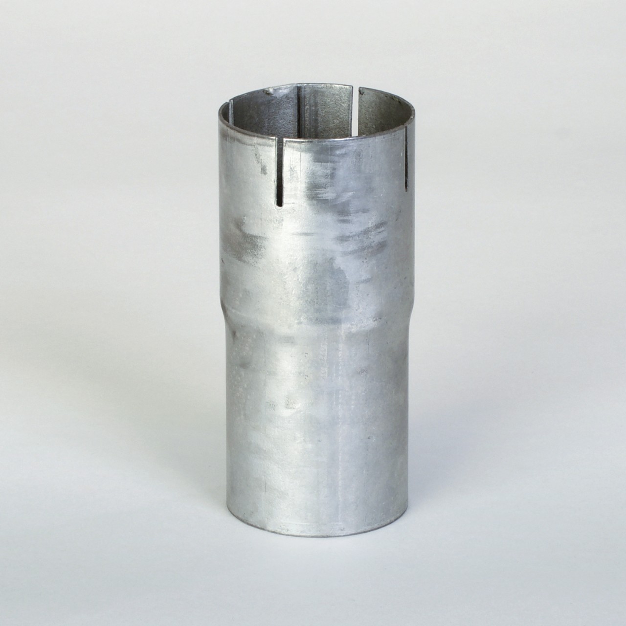 JLG Part # P207413 | D/S,CONNECTOR, 2.75 IN ID-OD, EA