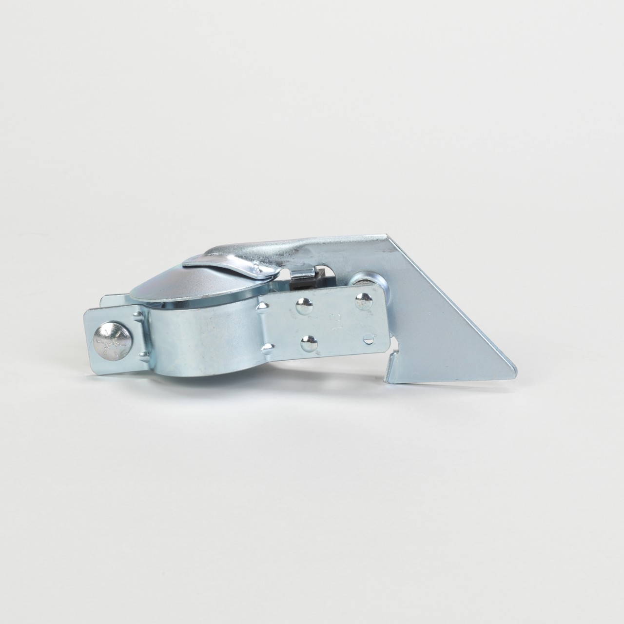 JLG Part # P270533 | D/S,RAIN CAP, 2.25 IN, EA