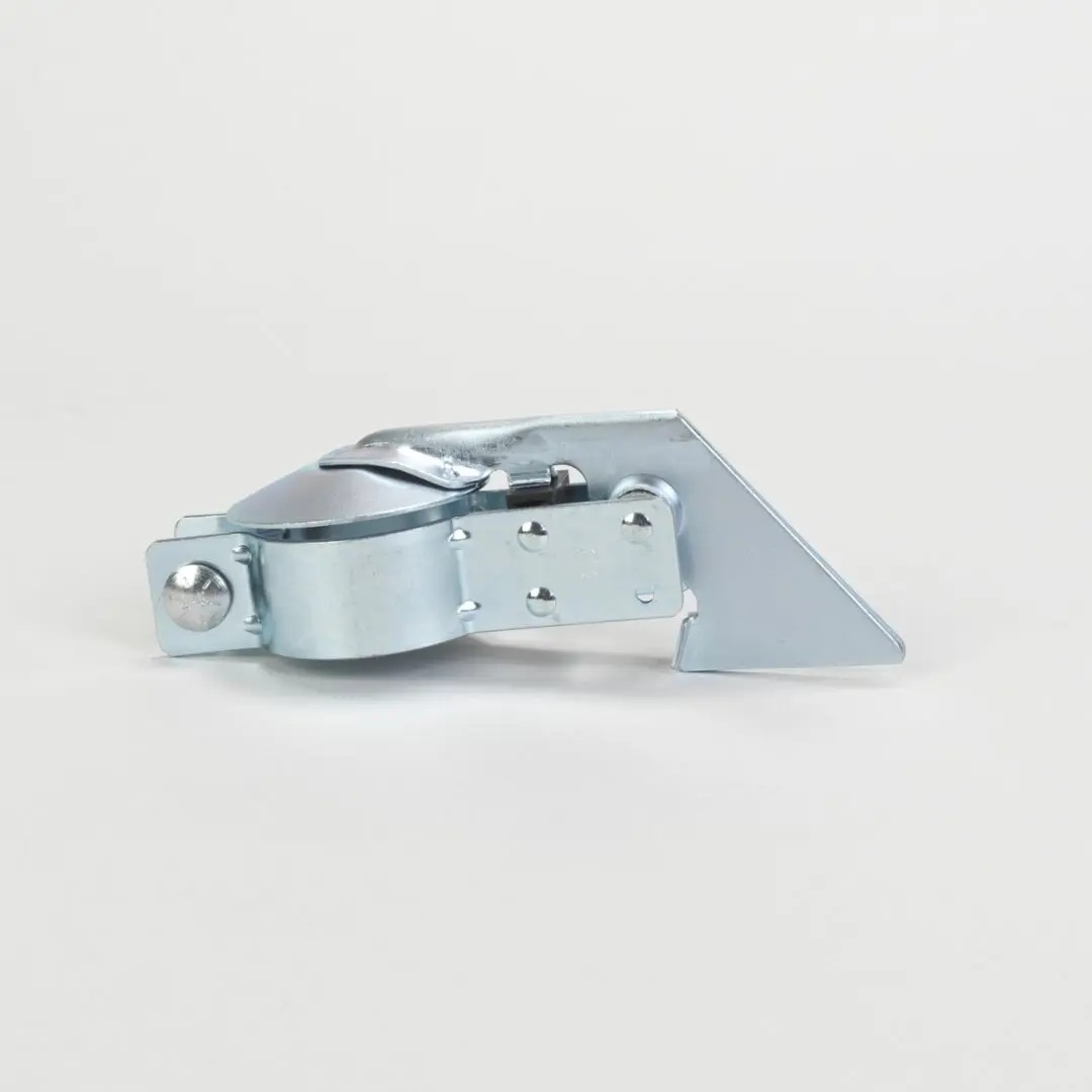 JLG Part # P270533 | D/S,RAIN CAP, 2.25 IN, EA