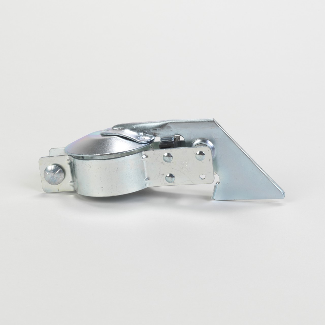 JLG Part # P270534 | D/S,RAIN CAP, 2.50 IN, EA