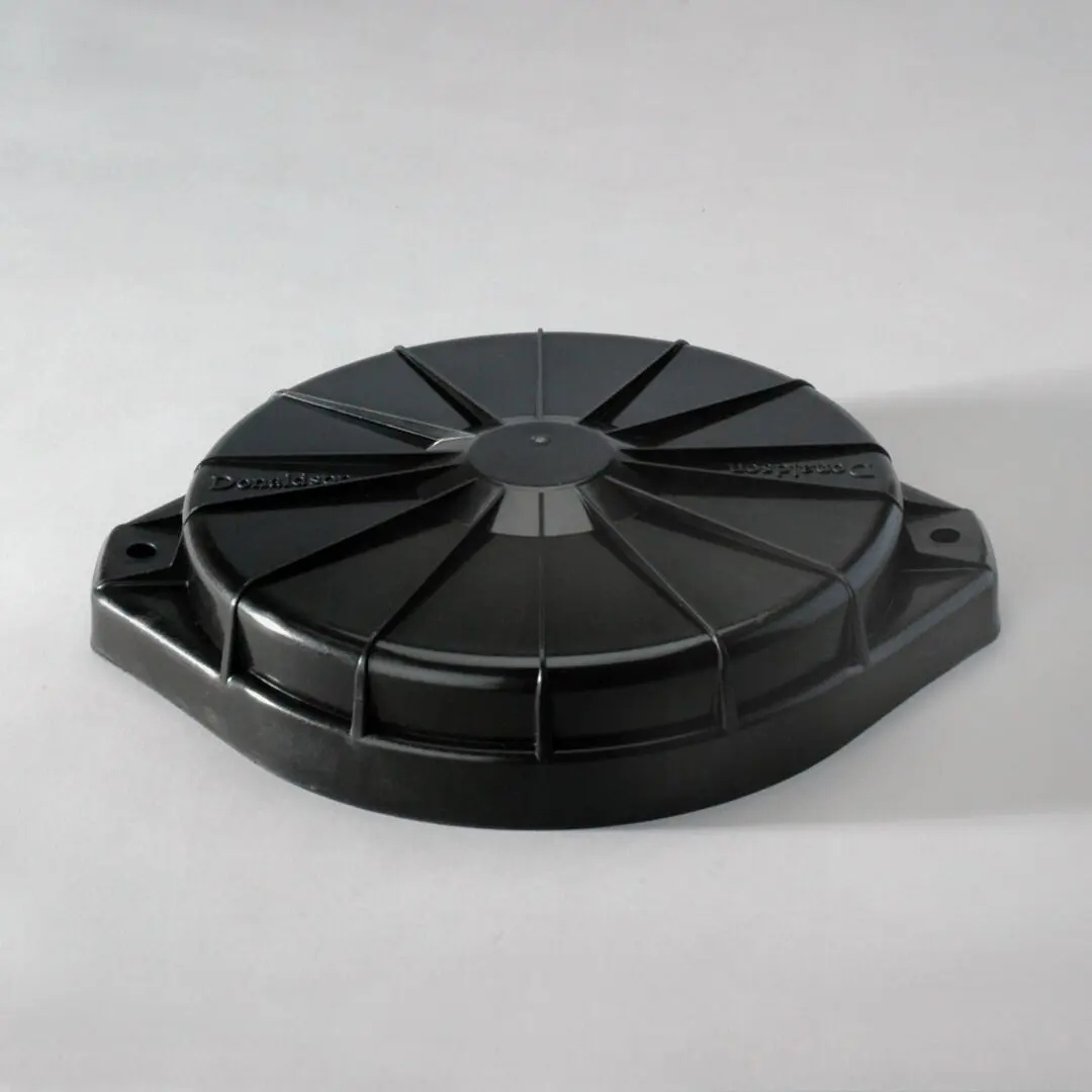 JLG Part # P529151 | D/S,COVER, EA