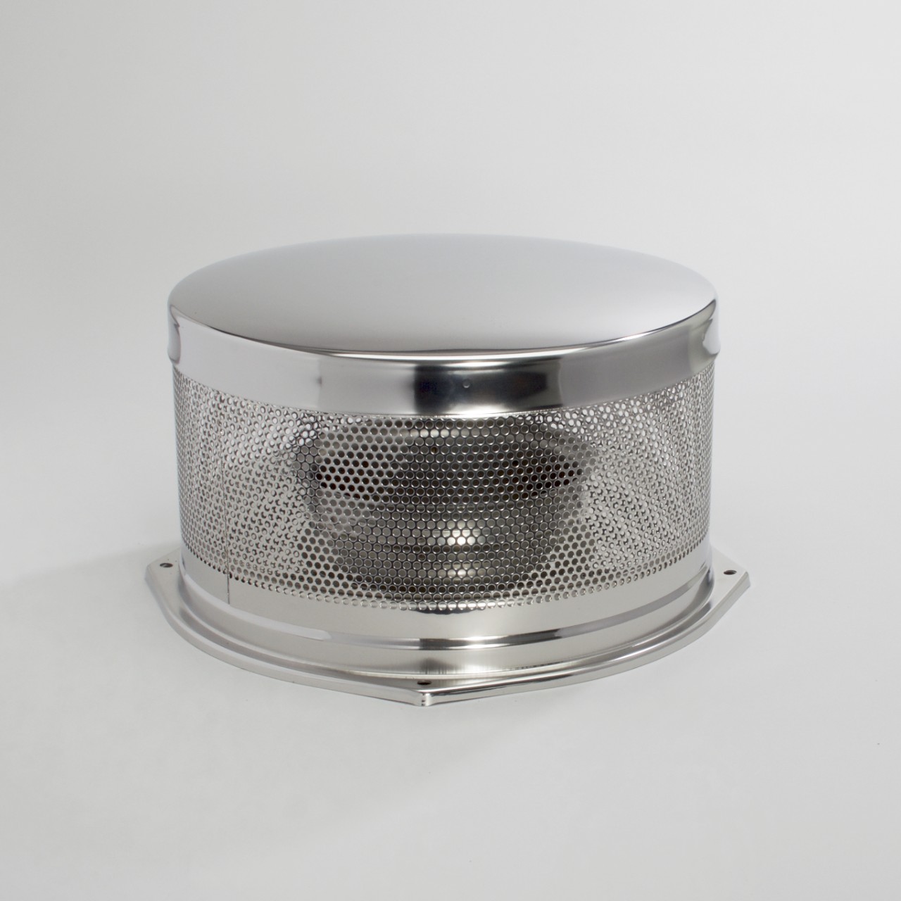 JLG Part # P534926 | D/S,COVER ASSEMBLY, EA