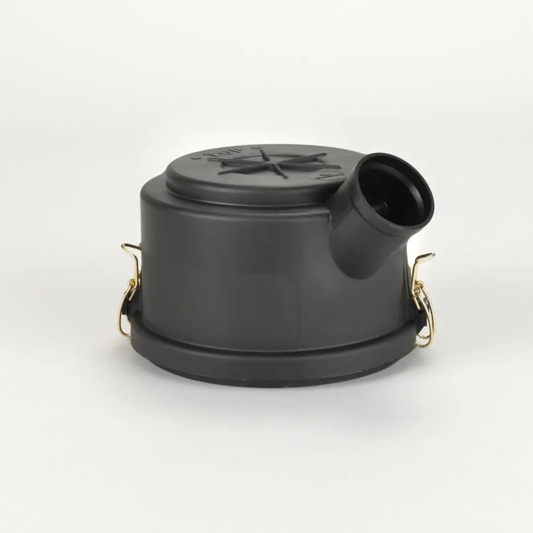 JLG Part # P539422 | D/S,COVER ASSEMBLY, EA