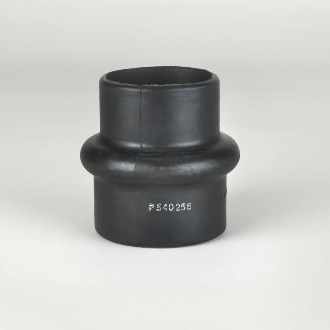 JLG Part # P540256 | D/S,REDUCER HUMP, RUBBER, EA
