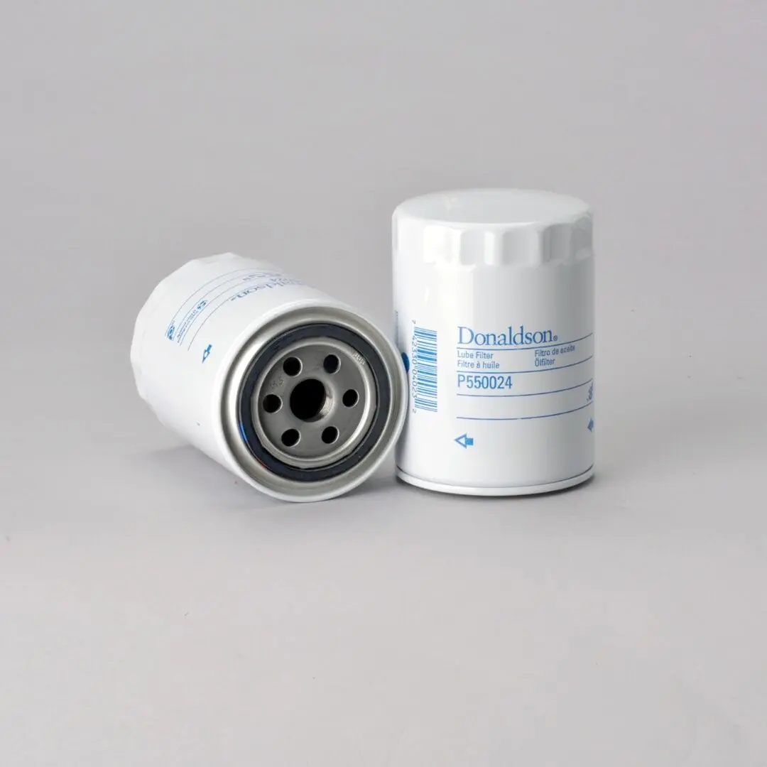 JLG Part # P550024 | DS,LUBE SPIN,CASE OF 12, CS