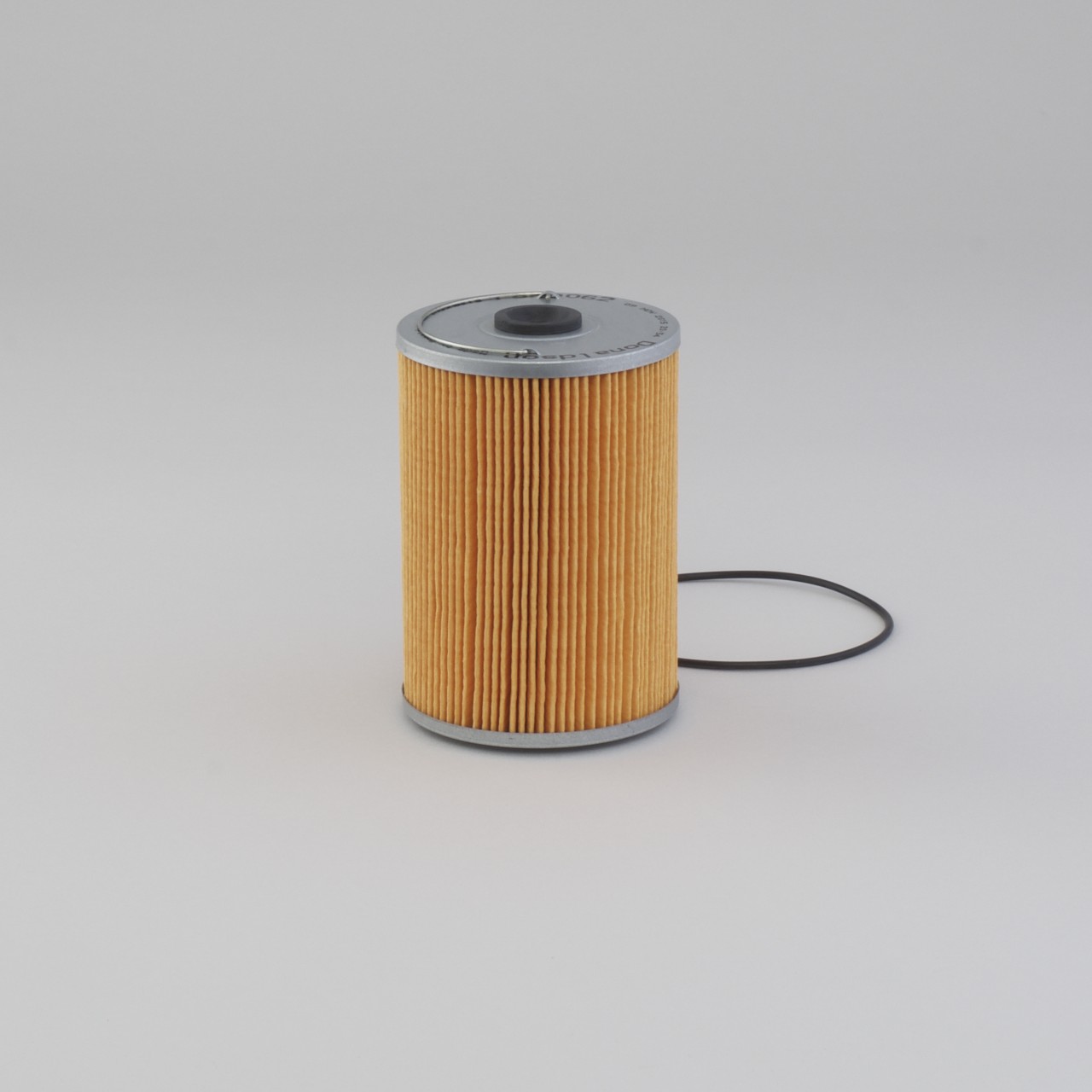 JLG Part # P550062 | DS,LUBE FILTER, CARTRIDGE, EA