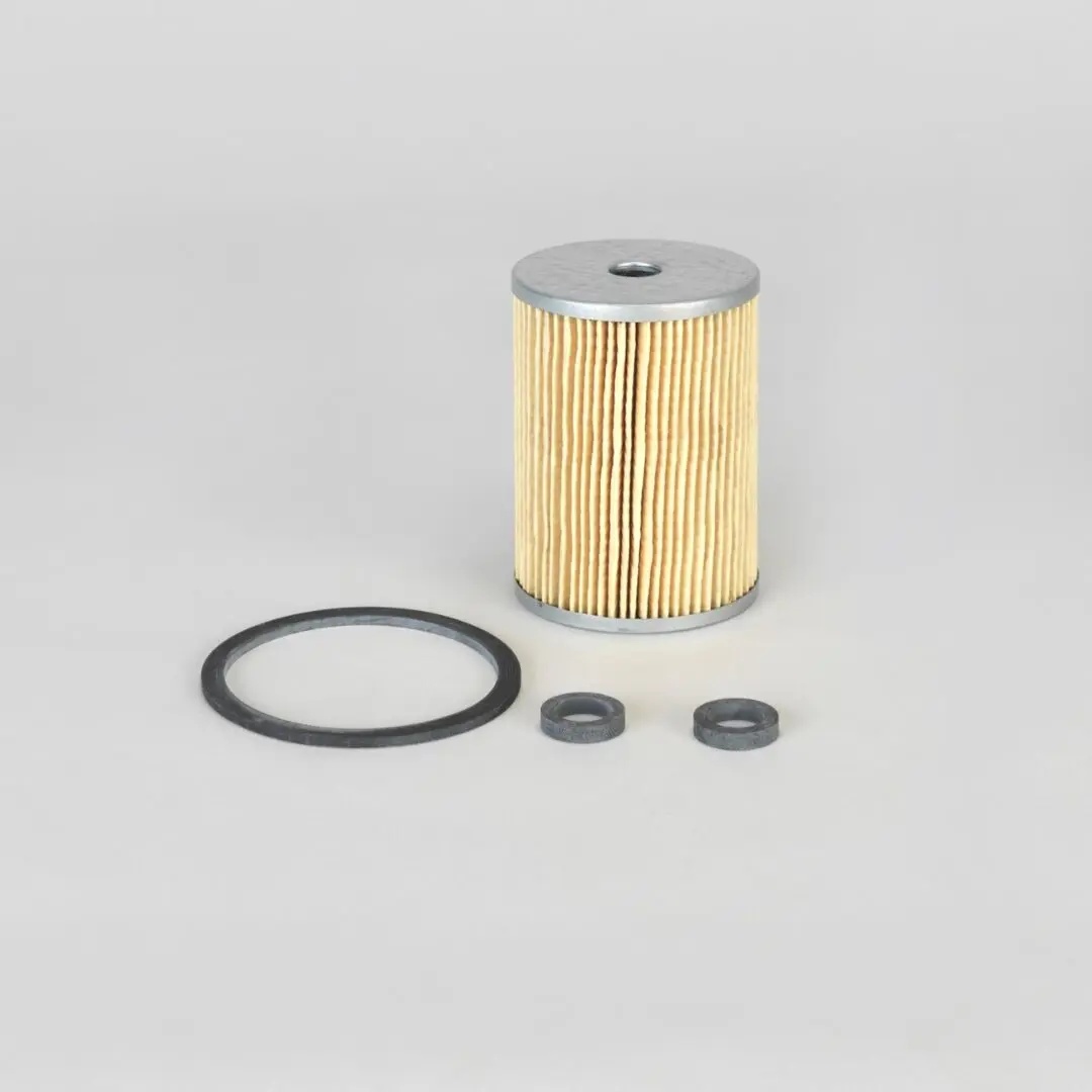 JLG Part # P550672 | D/S,FUEL FILTER, CARTRIDGE, EA