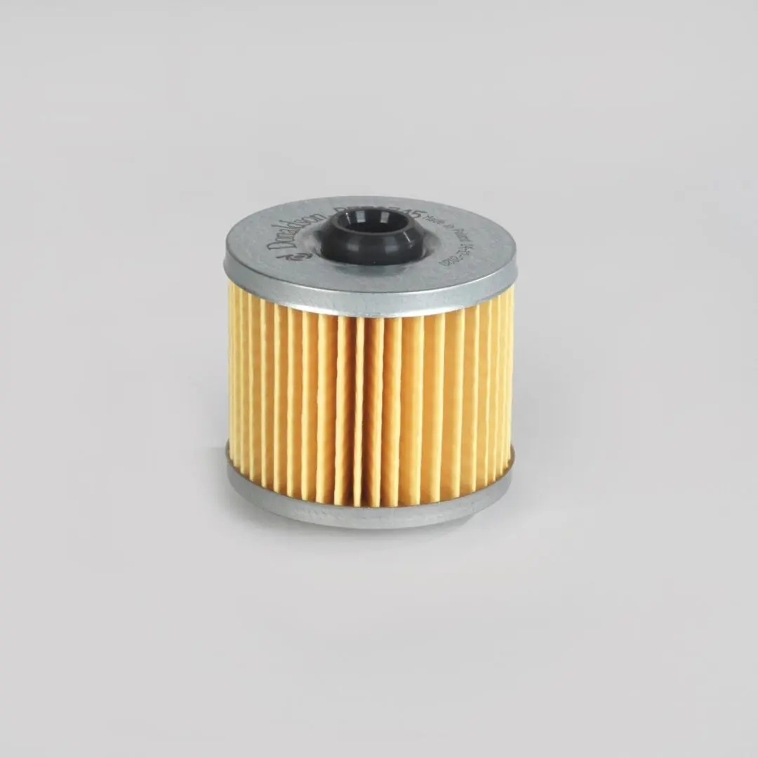 JLG Part # P550745 | D/S,FUEL FILTER, CARTRIDGE, EA
