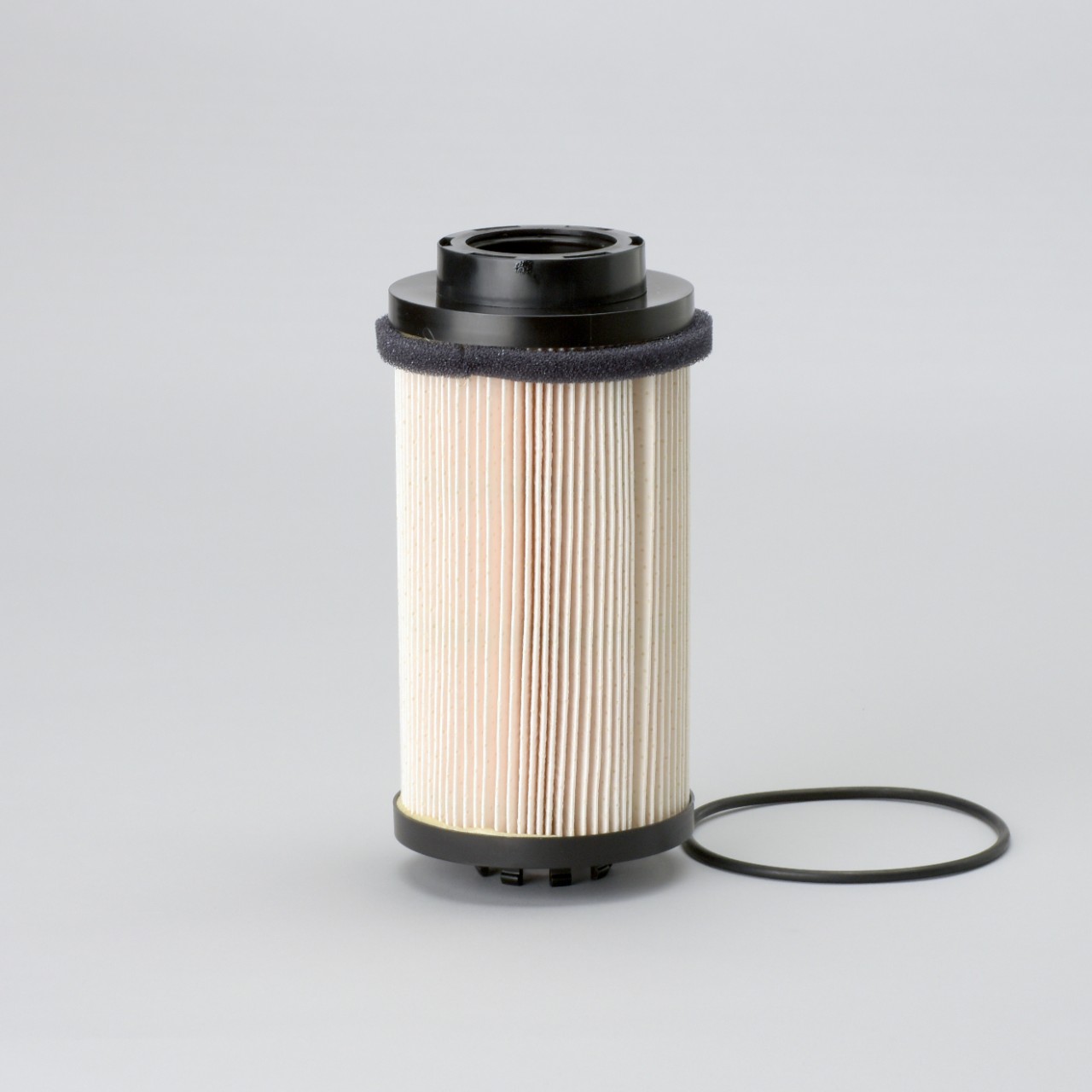 JLG Part # P550762 | DS,FUEL FILTER, CARTRIDGE, EA