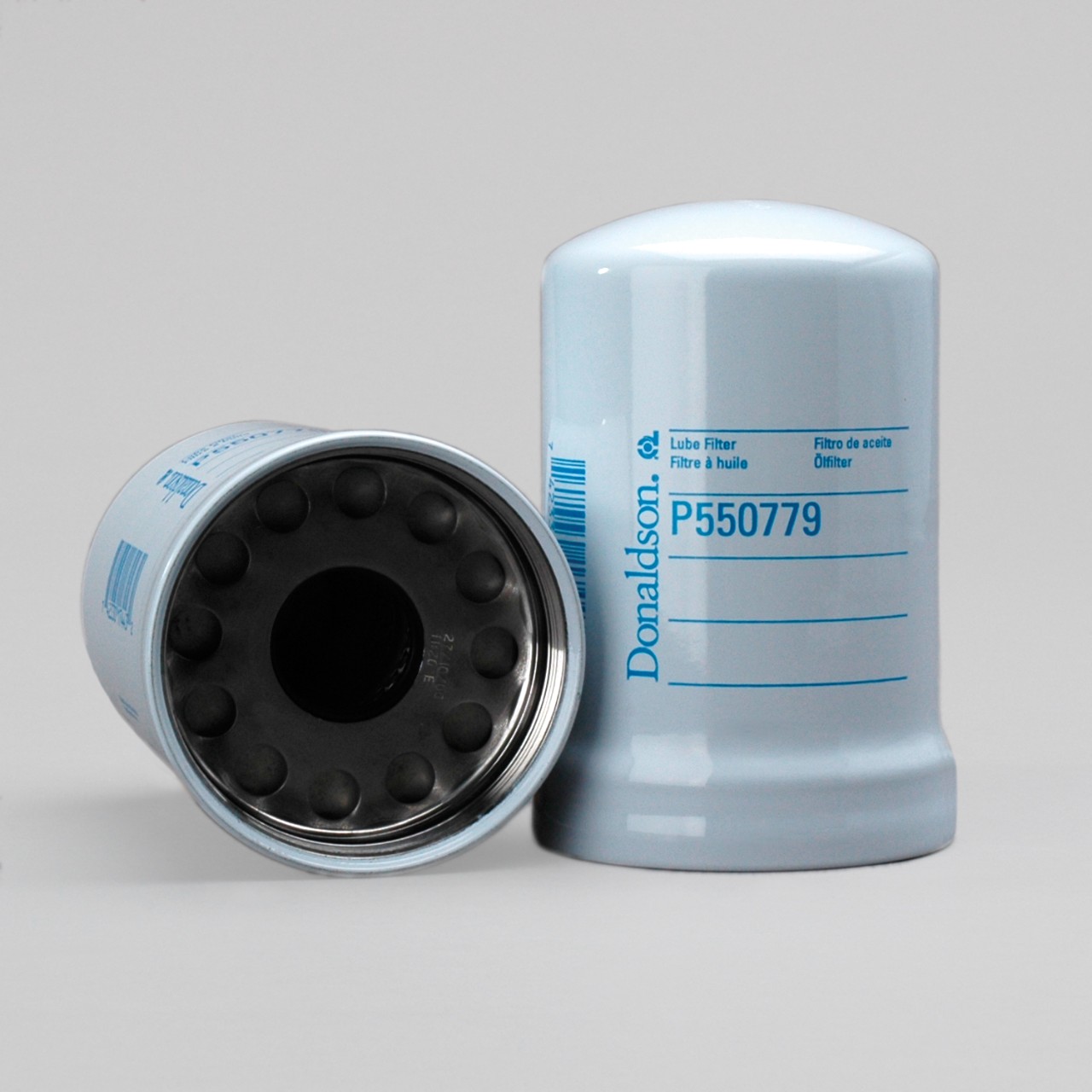 JLG Part # P550779 | DS,LUBE SPIN,CASE OF 12, CS
