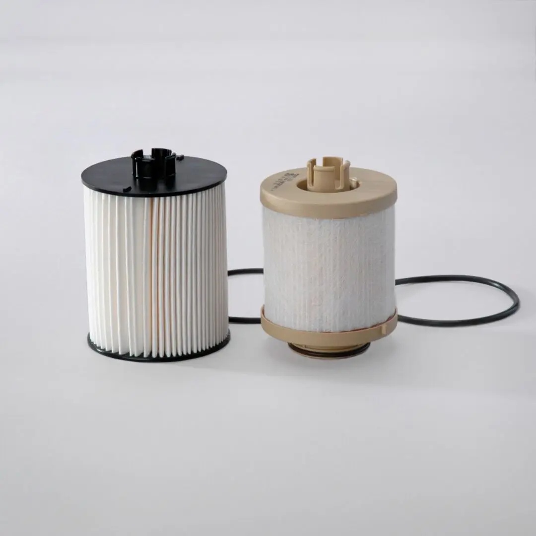 JLG Part # P550815 | D/S,FUEL FILTER KIT, EA