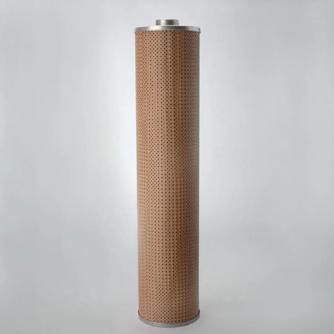 JLG Part # P550910 | DS,LUBE FLTR, CTRDG, Case of 4, CS