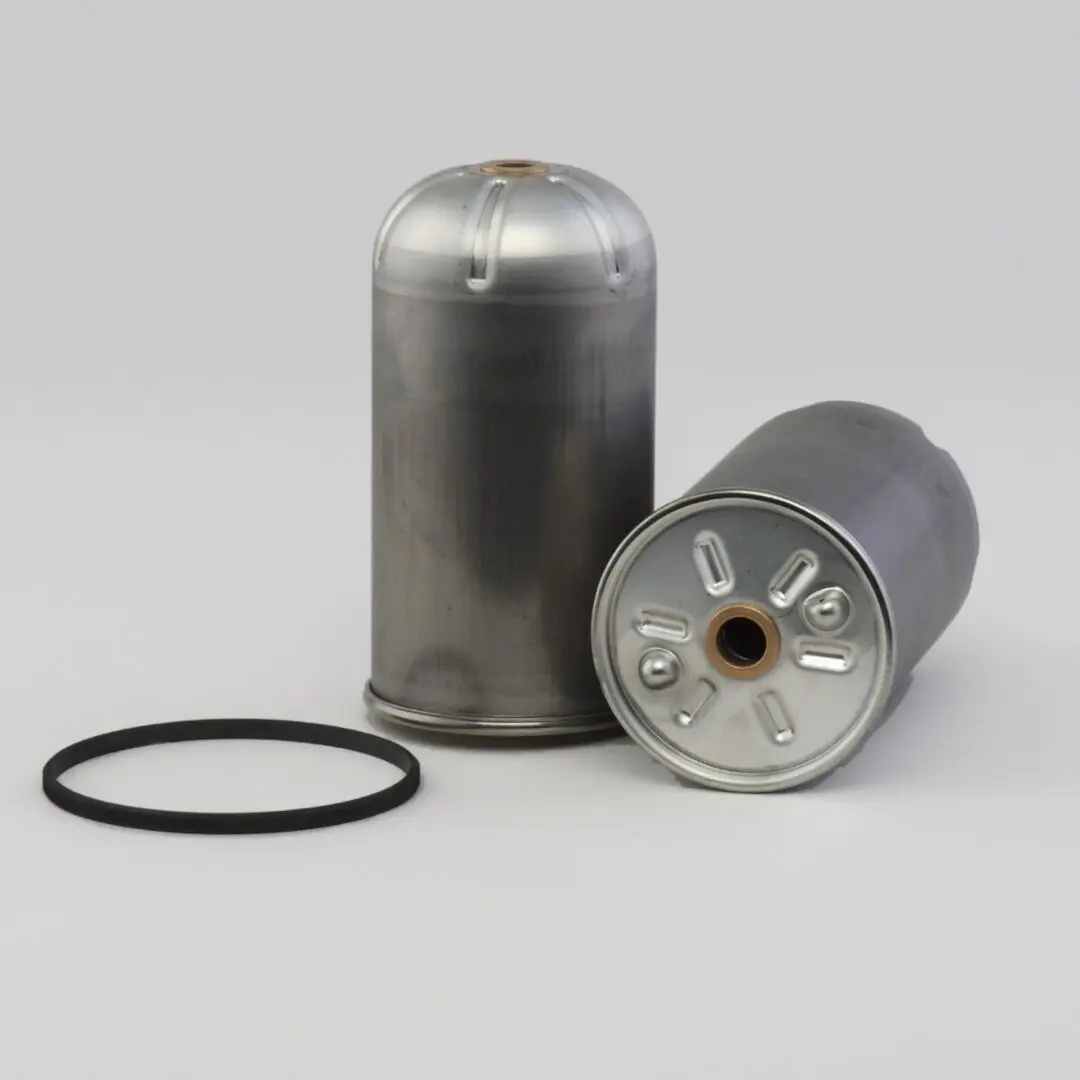 JLG Part # P552206 | D/S,LUBE FILTER, CARTRIDGE, EA