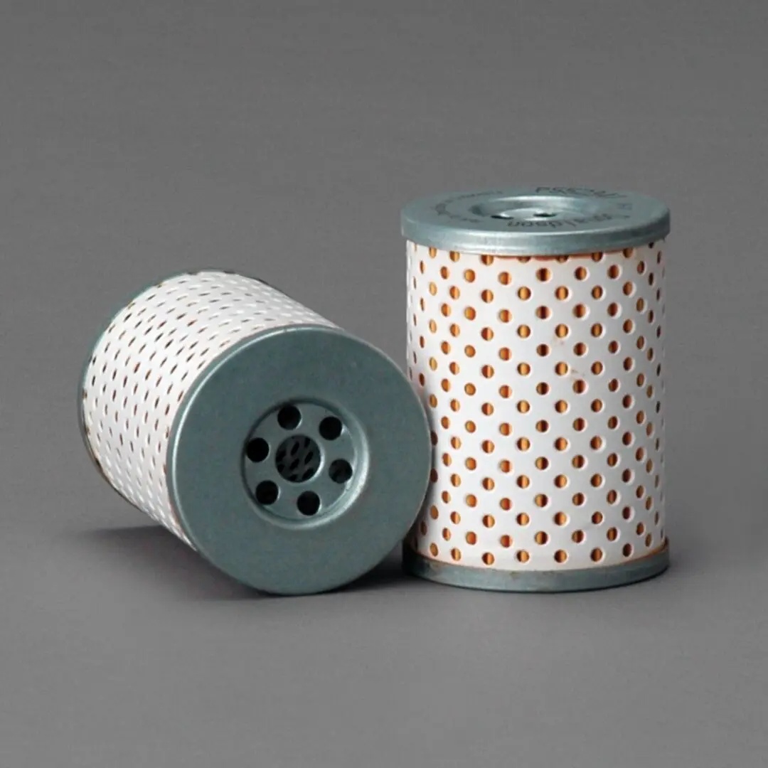JLG Part # P552341 | DS,FUEL FILTER, CARTRIDGE, EA