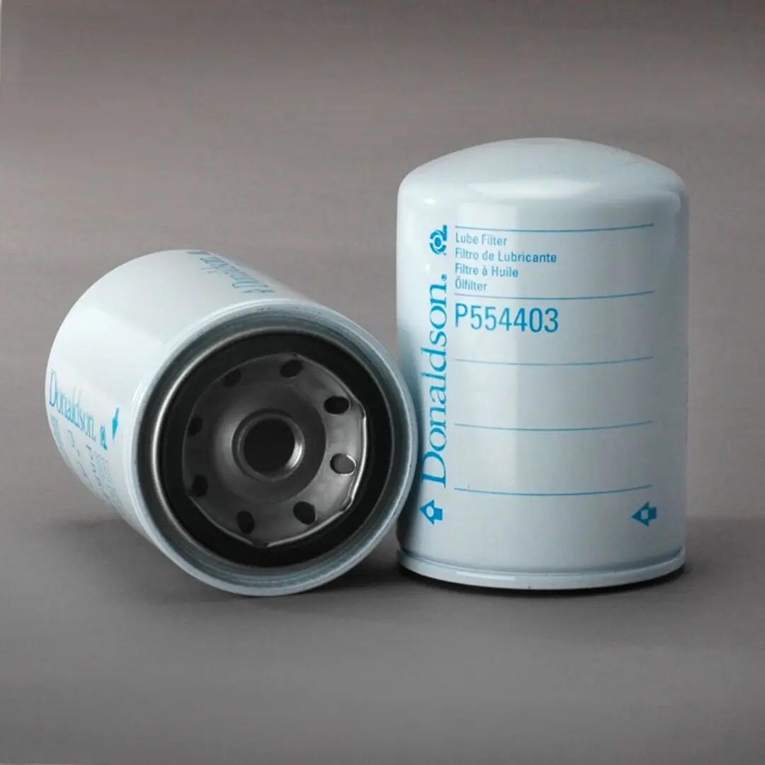 JLG Part # P554403 | DS,LUBE SPIN,CASE OF 12, CS