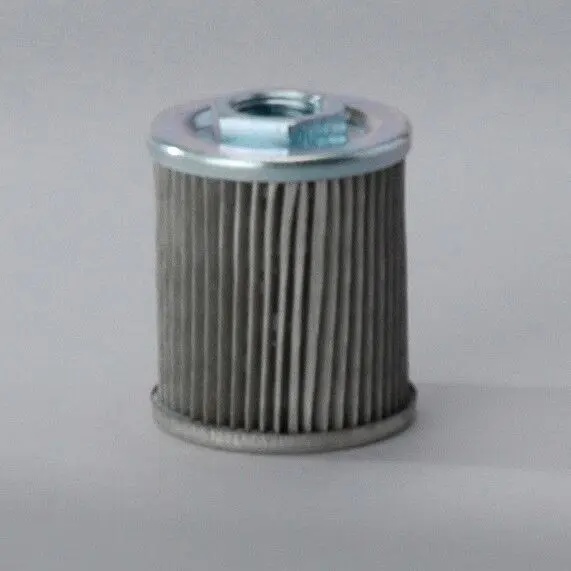 JLG Part # P562221 | D/S,HYDRAULIC FILTER, STRAINER, EA