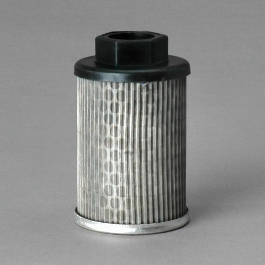 JLG Part # P562245 | D/S,HYDRAULIC FILTER, STRAINER, EA
