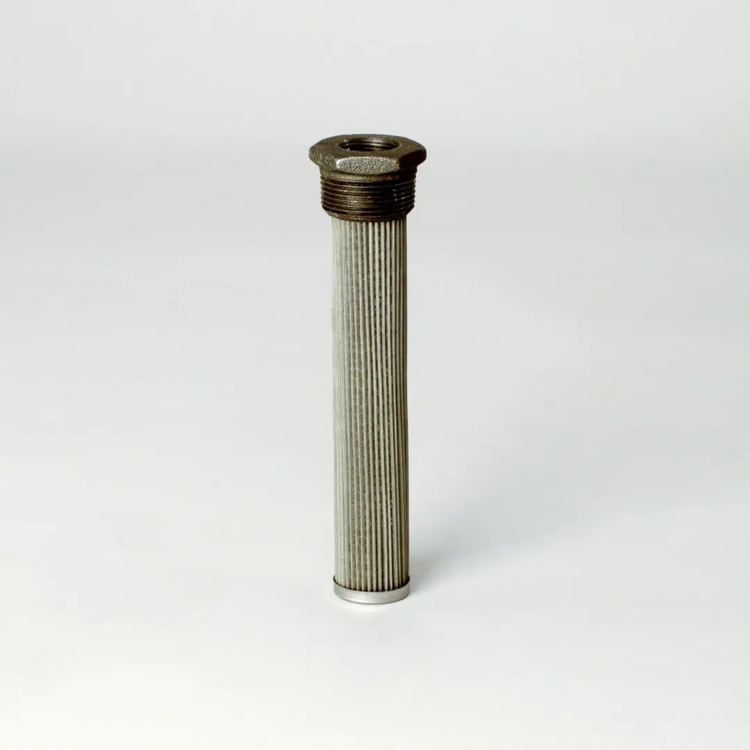 JLG Part # P562259 | D/S,HYDRAULIC FILTER, STRAINER, EA