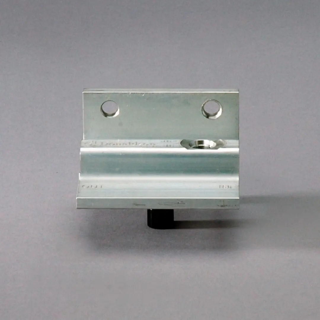 JLG Part # P562263 | D/S,HEAD ASSEMBLY, FUEL, EA
