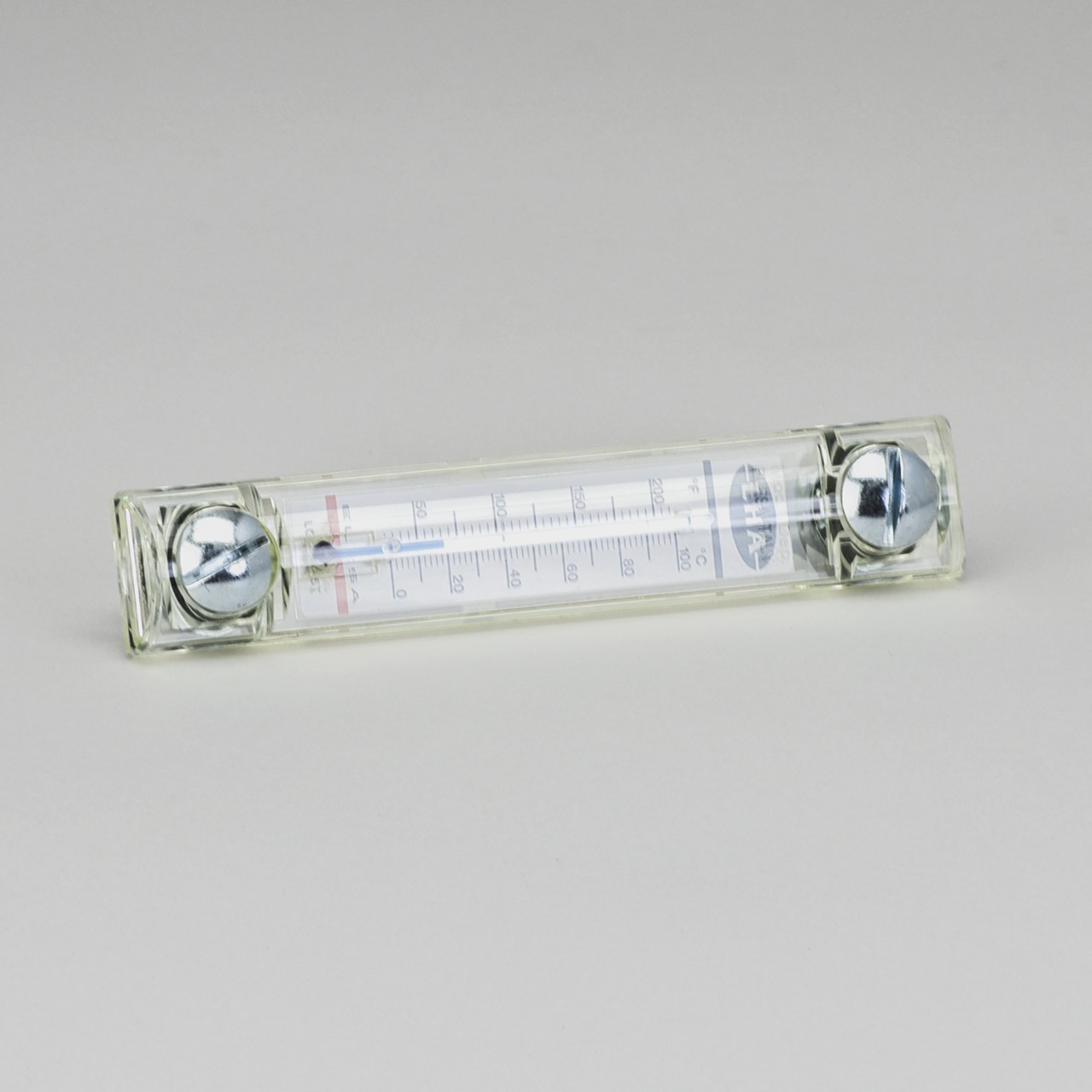 JLG Part # P562450 | D/S,HYDRAULIC LEVEL GAUGE, EA