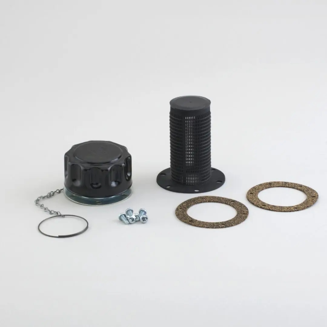 JLG Part # P562620 | D/S,FILLER BREATHER ASSEMBLY, EA