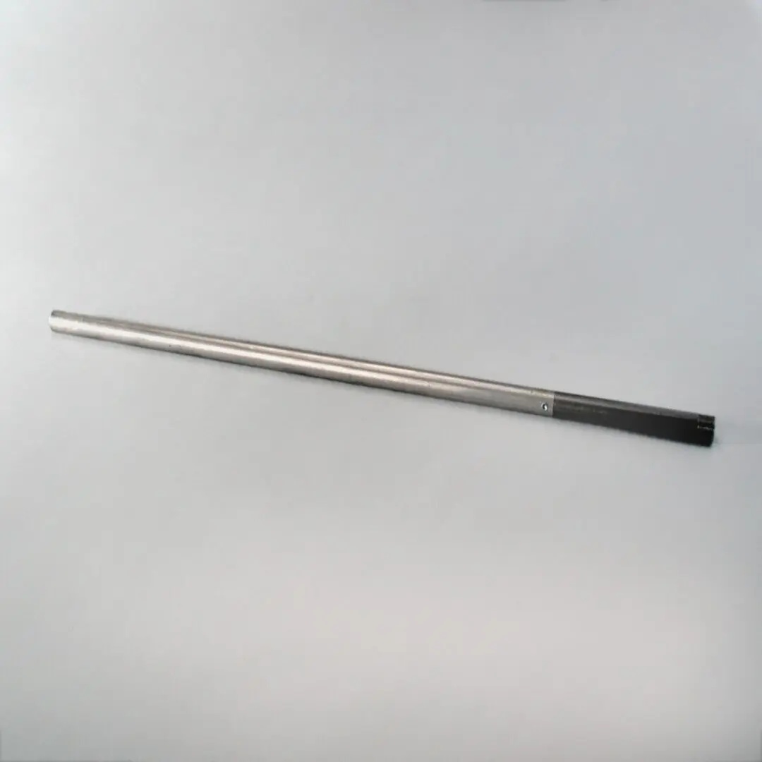 JLG Part # P562655 | D/S,MAGNET, EA