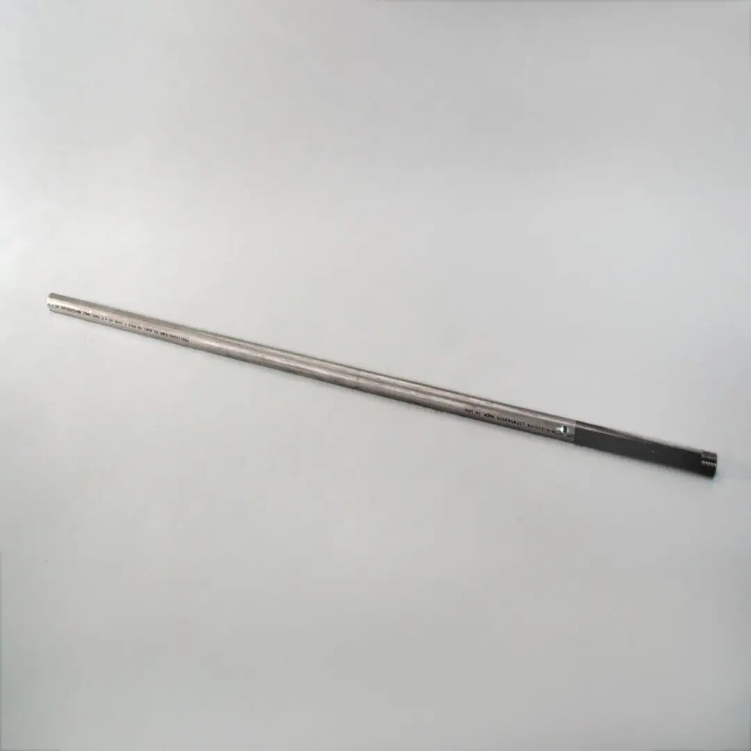 JLG Part # P562657 | D/S,MAGNET, EA