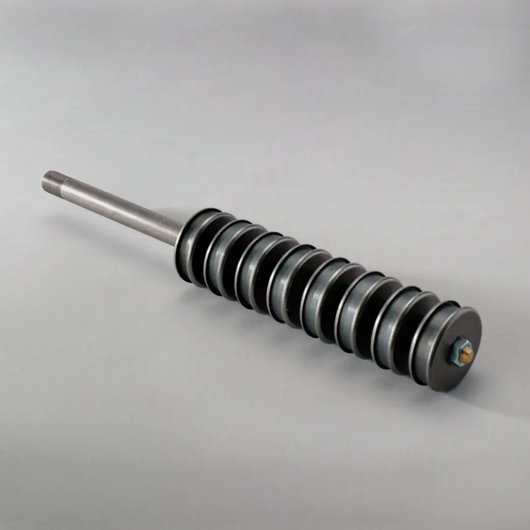 JLG Part # P562659 | D/S,MAGNET, EA