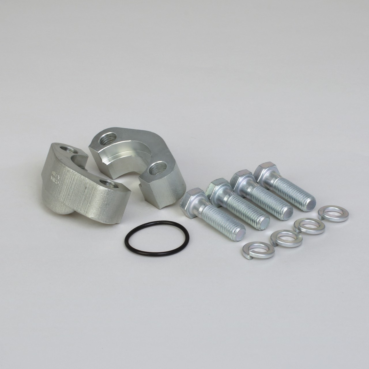 JLG Part # P563051 | D/S,FLANGE, EA