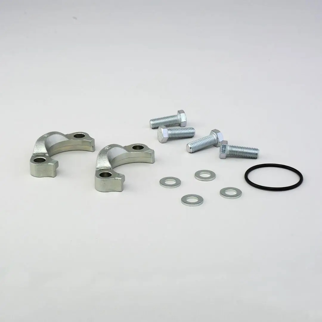 JLG Part # P563053 | D/S,FLANGE, EA