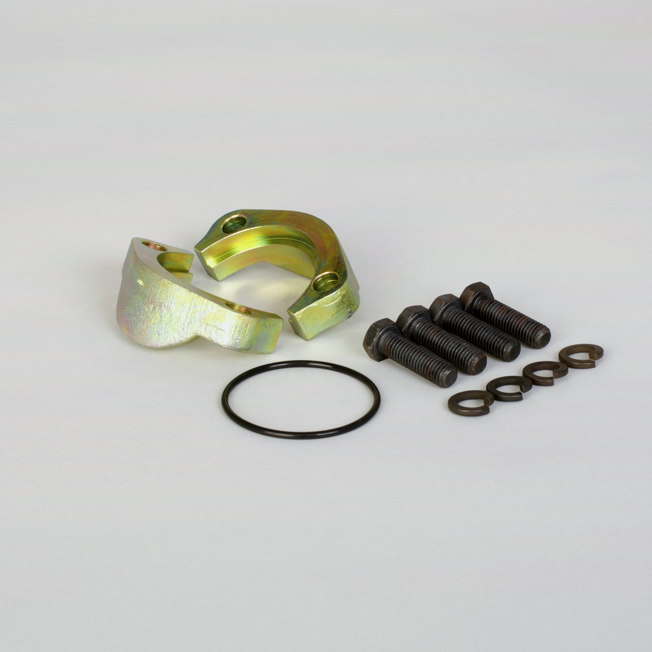 JLG Part # P563056 | D/S,FLANGE, EA