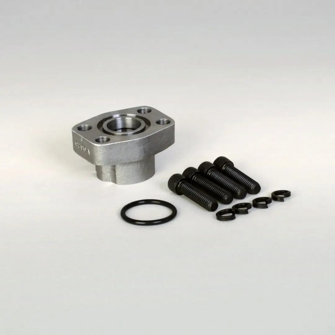 JLG Part # P563093 | D/S,FLANGE, EA