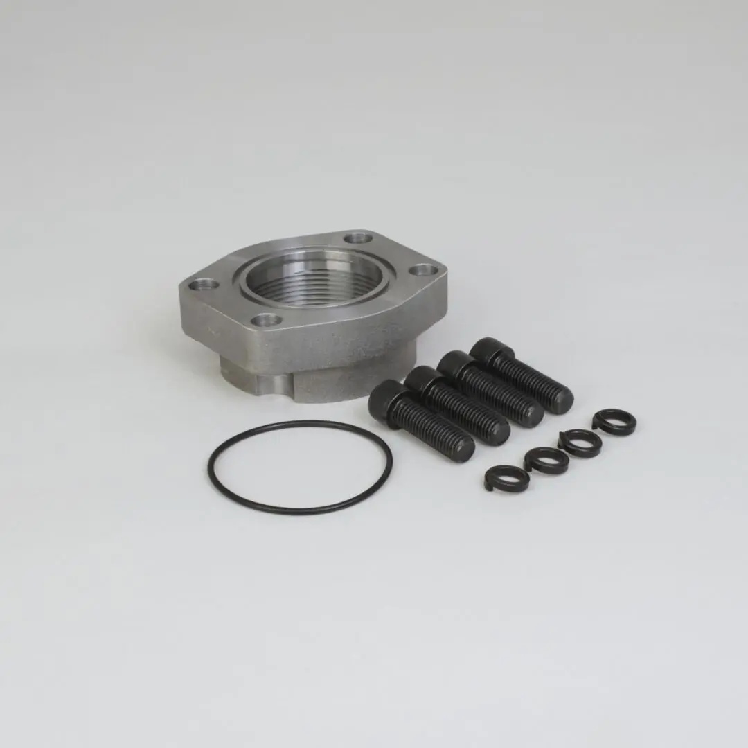 JLG Part # P563118 | D/S,FLANGE, EA