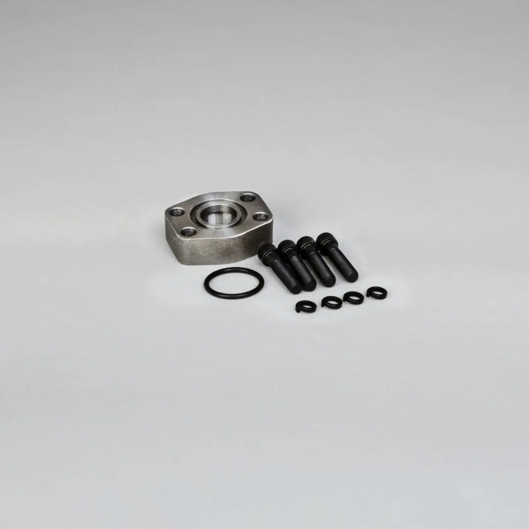 JLG Part # P563121 | D/S,FLANGE, EA