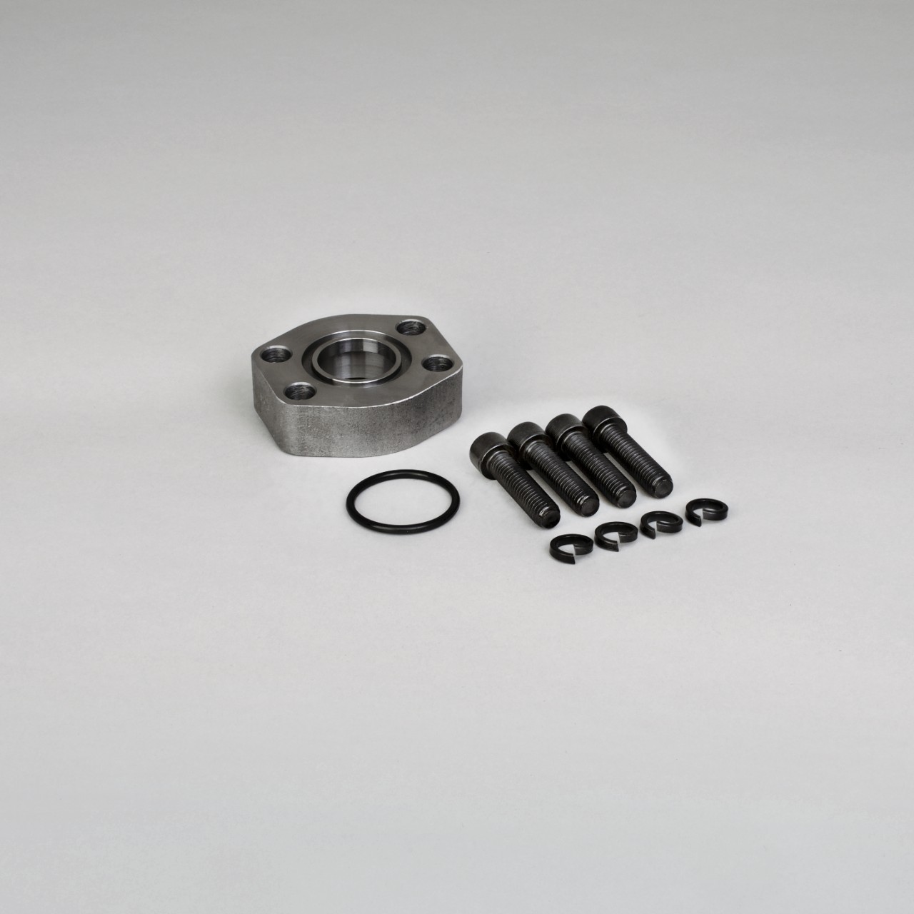 JLG Part # P563122 | D/S,FLANGE, EA