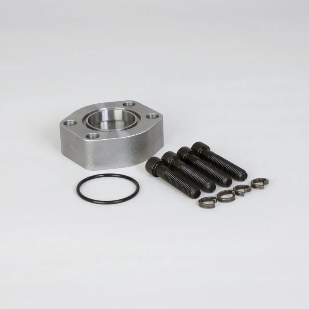 JLG Part # P563124 | D/S,FLANGE, EA