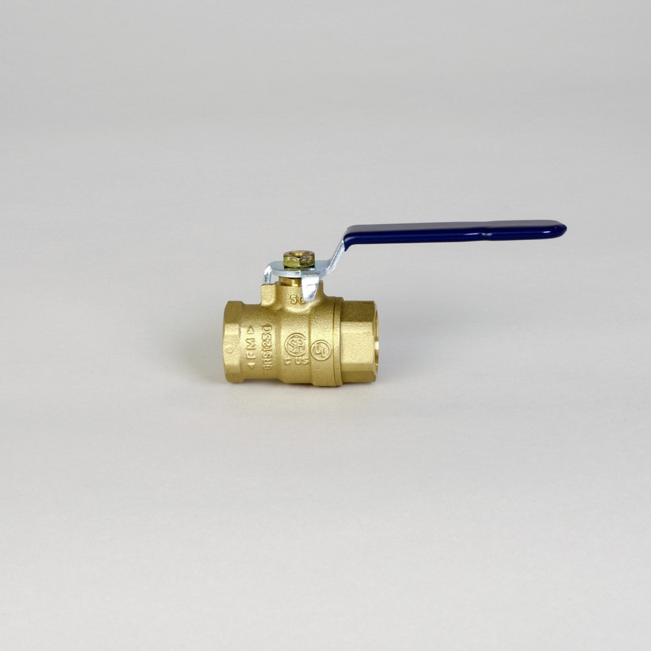 JLG Part # P563311 | D/S,BALL VALVE, EA