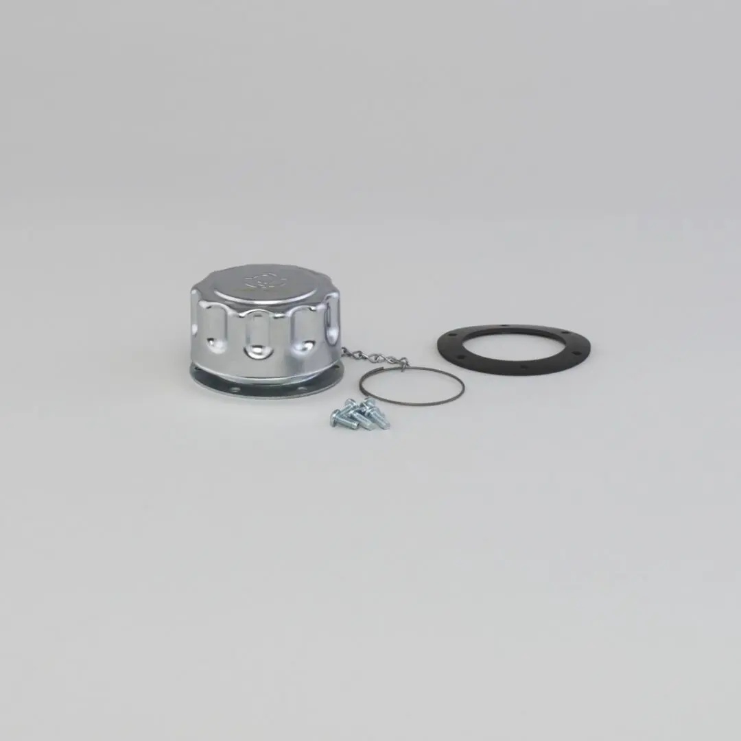 JLG Part # P563351 | D/S,FILLER BREATHER ASSEMBLY, EA