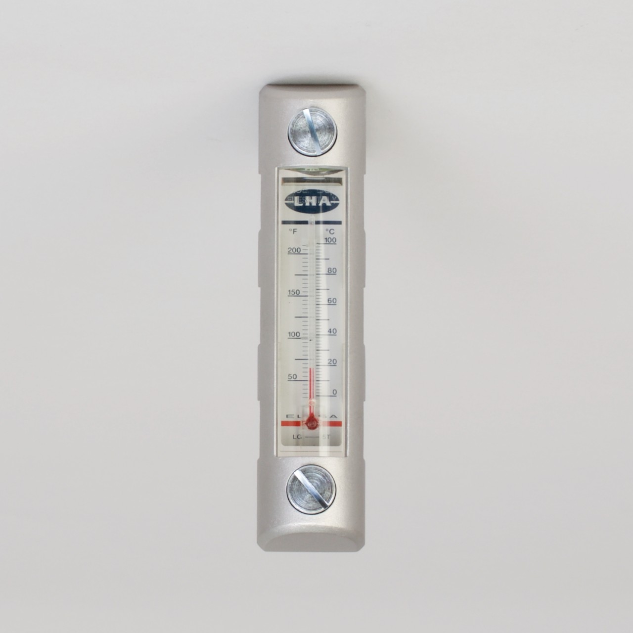 JLG Part # P563913 | D/S,HYDRAULIC LEVEL GAUGE, EA