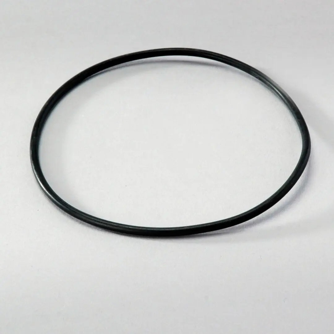 JLG Part # P563965 | D/S,SEAL, EA