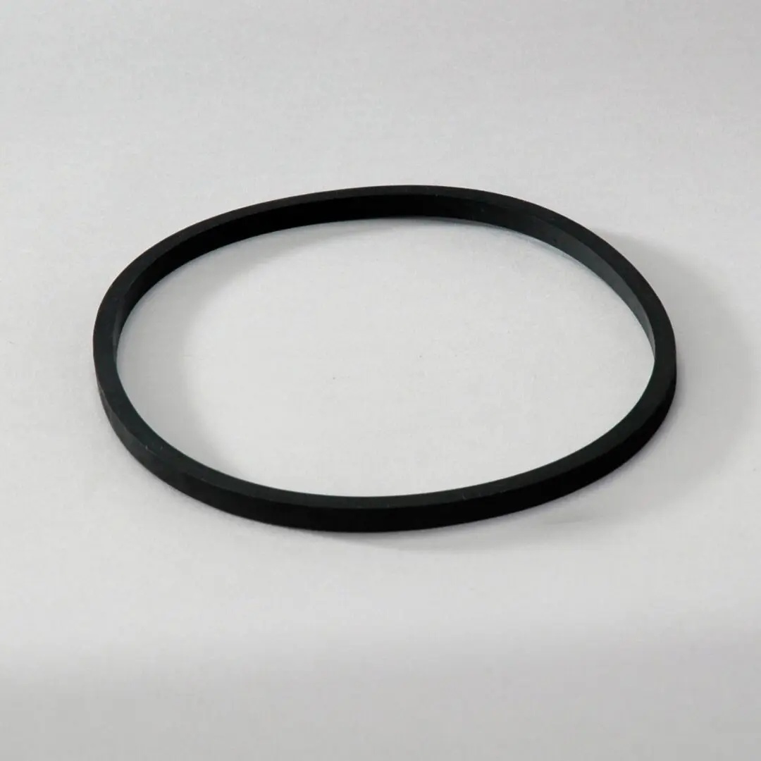 JLG Part # P563969 | D/S,SEAL, EA